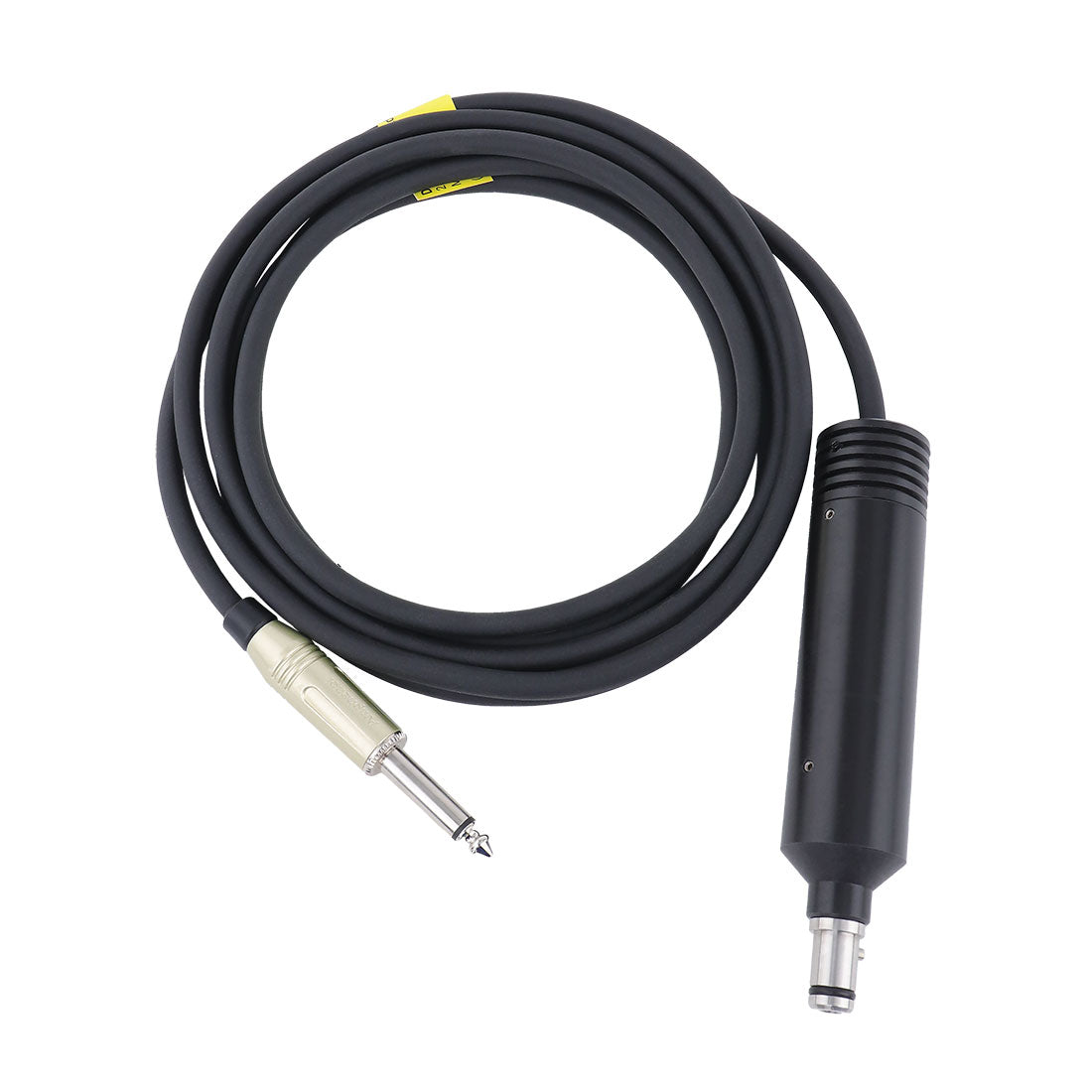 Micro-Motor Handpiece - Plug In