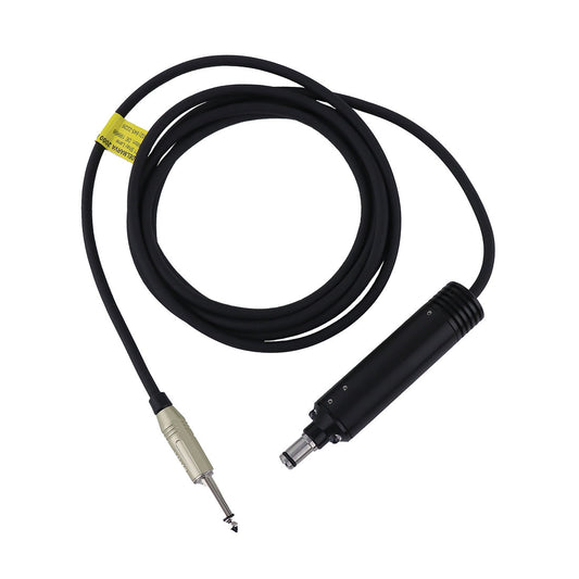 Micro-Motor Handpiece - LED Illuminated