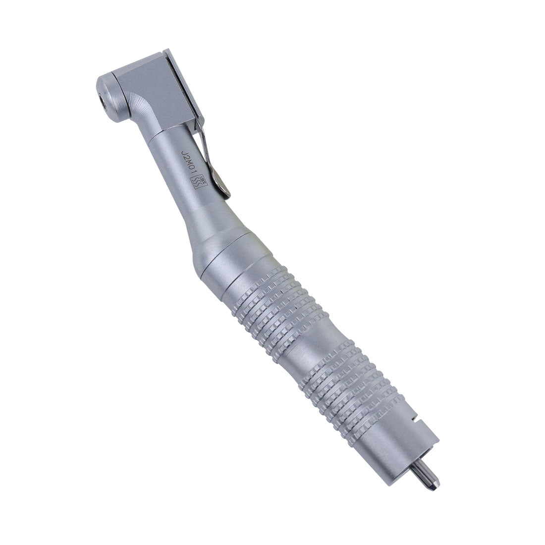 Latch-Type Contra Angle Handpiece