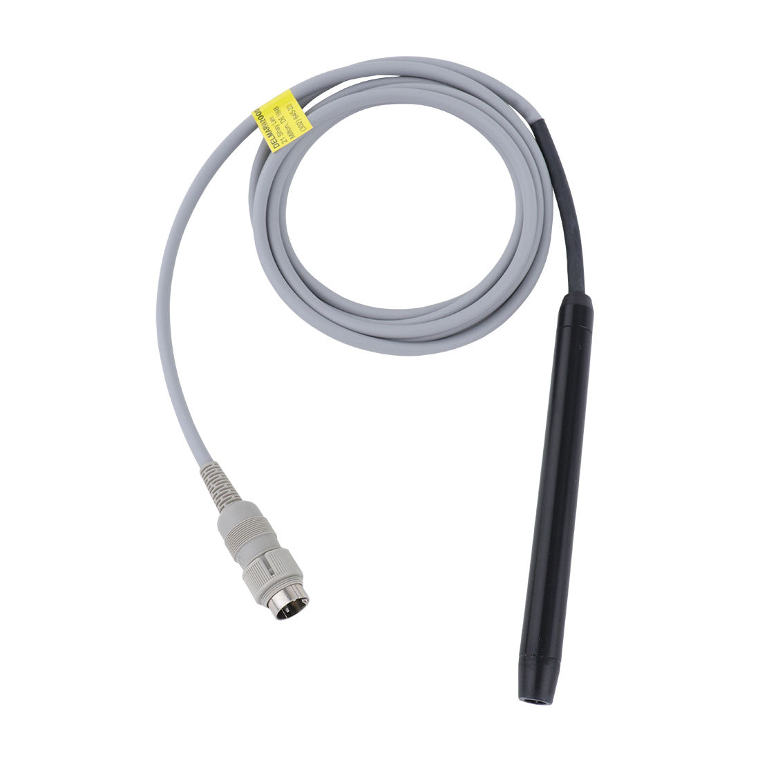 Ultrasonic Scaler Handpiece