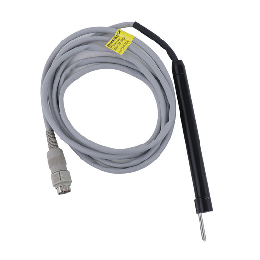 Ultrasonic Scaler Handpiece - LED Illuminated