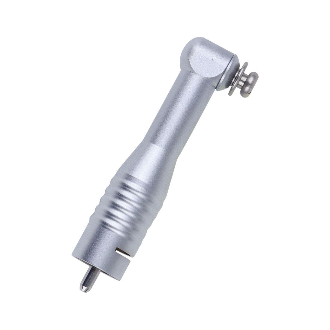 Prophy Angle - Snap On Handpiece