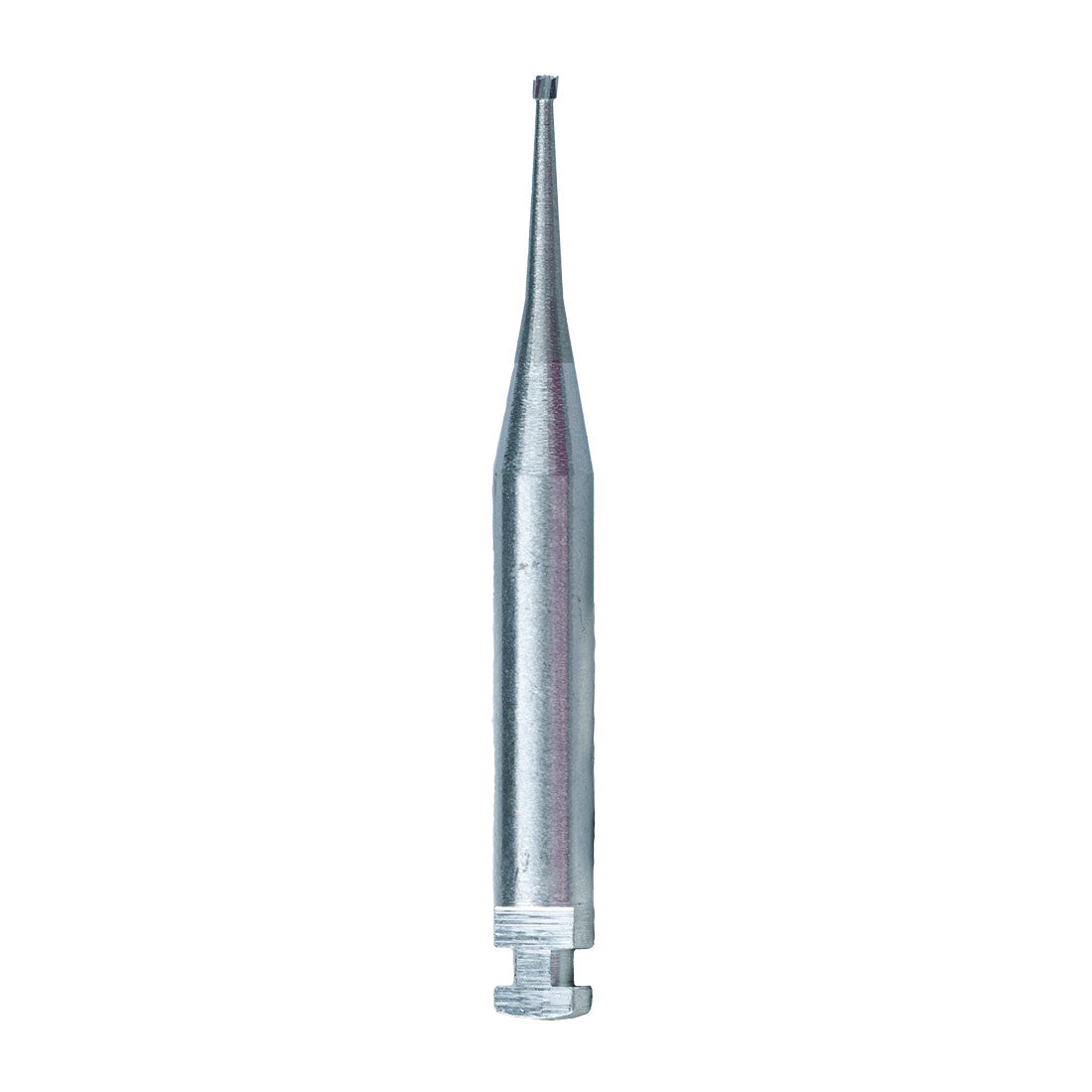 #33-1/2 Inverted Cone - Latch-Type (5/Pack)