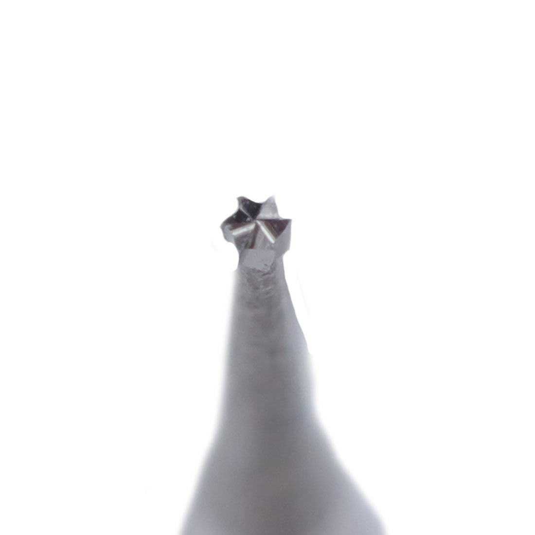 #33-1/2 Inverted Cone - Latch-Type (5/Pack)