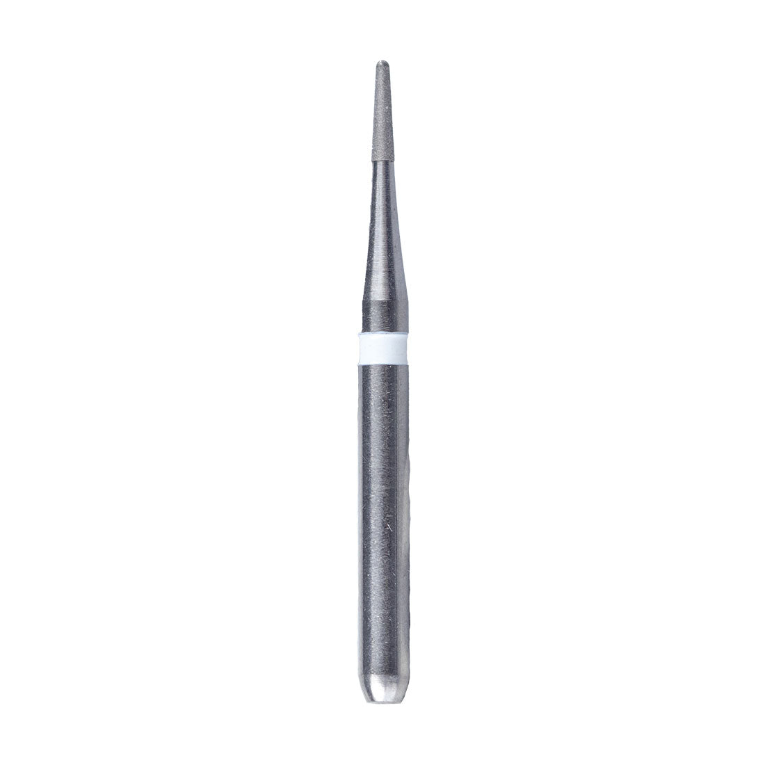 #35 Inverted Cone - Latch-Type (5/Pack)