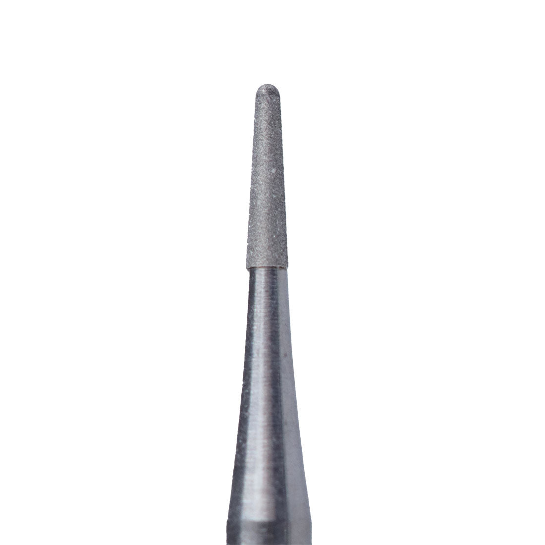 #35 Inverted Cone - Latch-Type (5/Pack)