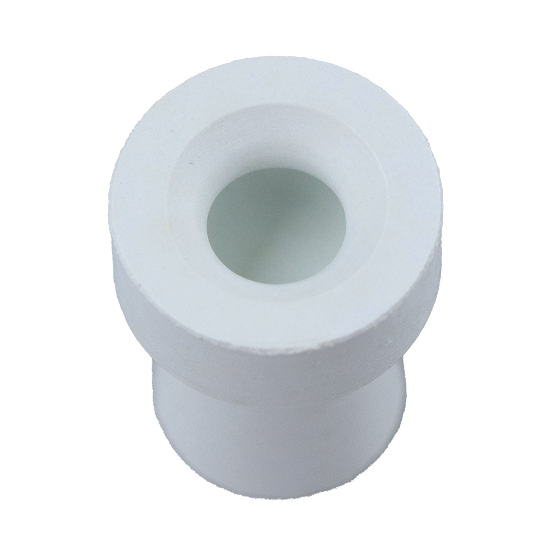 Prophy Cups - Snap On (144/Pack)