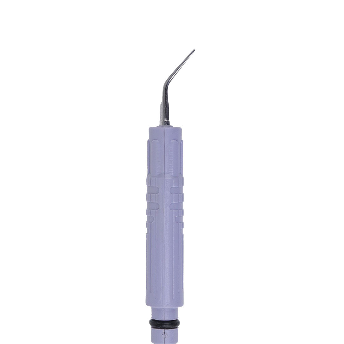 TFI #3 - (Beavertail) Ultrasonic Scaler Insert, 25k