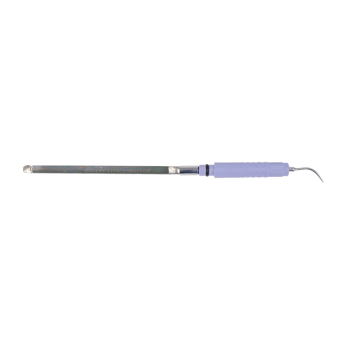 TFI #10 - (Universal) Ultrasonic Scaling Insert, 25k