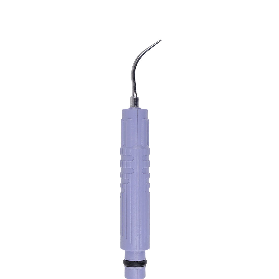 TFI #10 - (Universal) Ultrasonic Scaling Insert, 25k
