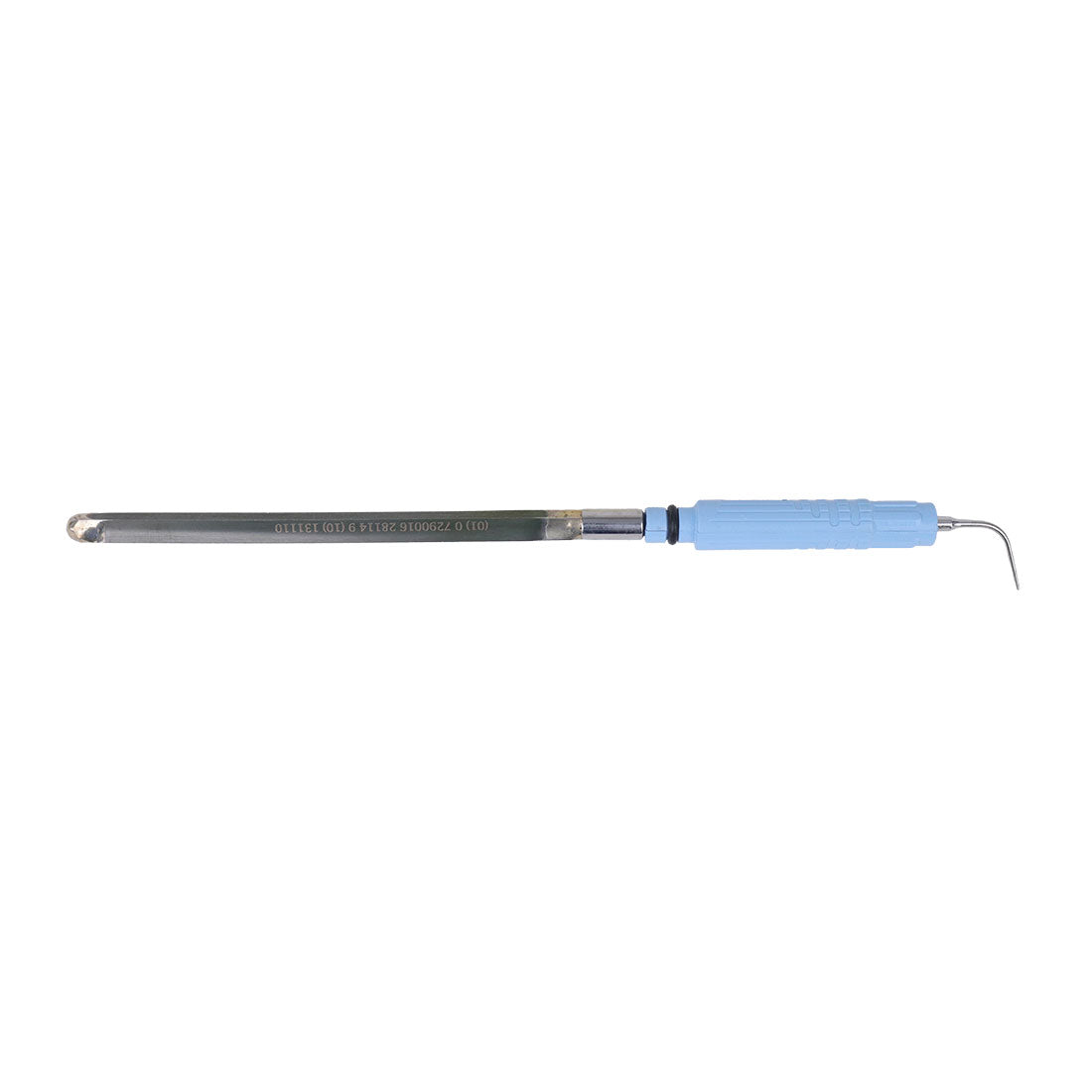 FSI #10 - Periodontal Ultrasonic Scaling Insert, 25k