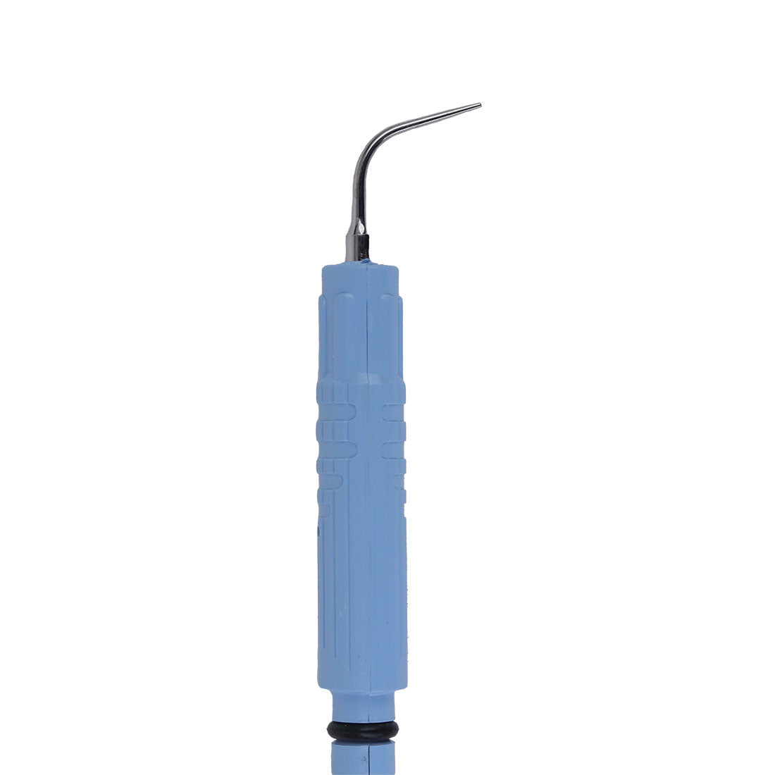 FSI #10 - Periodontal Ultrasonic Scaling Insert, 25k
