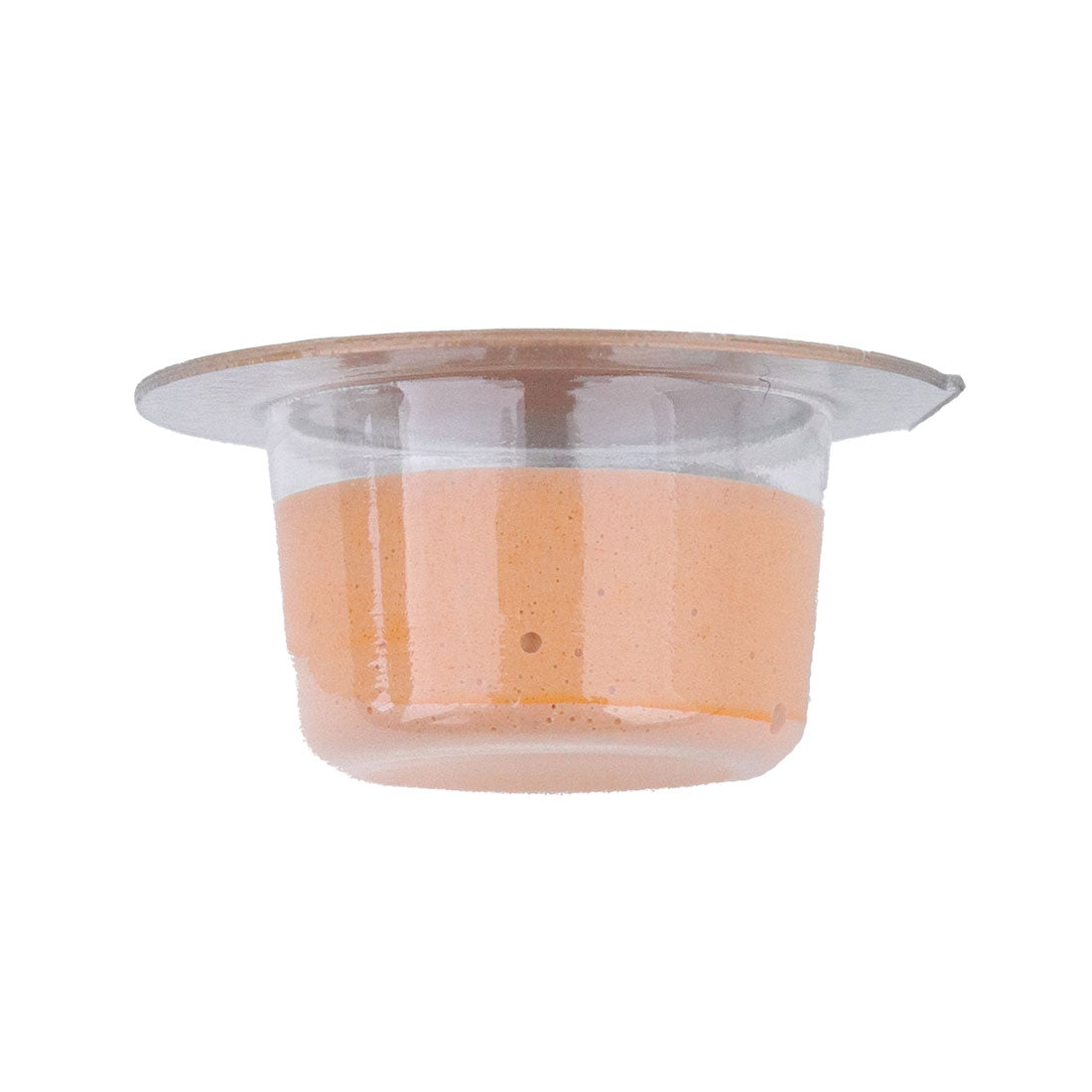 Prophy Paste - Fine Grit (200/Pack)
