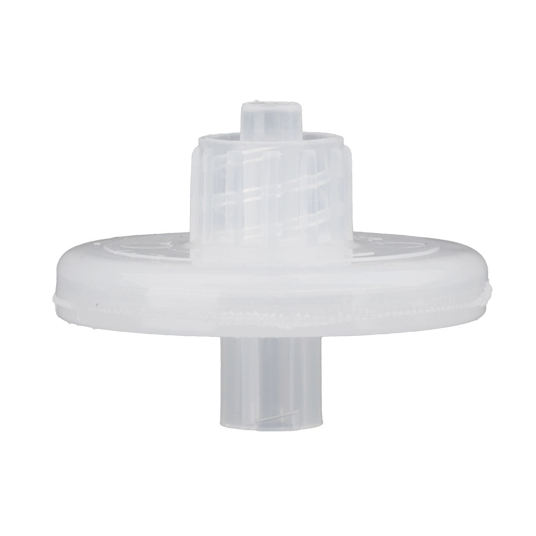 In Line Disposable Filter Replacement (12/Pack)