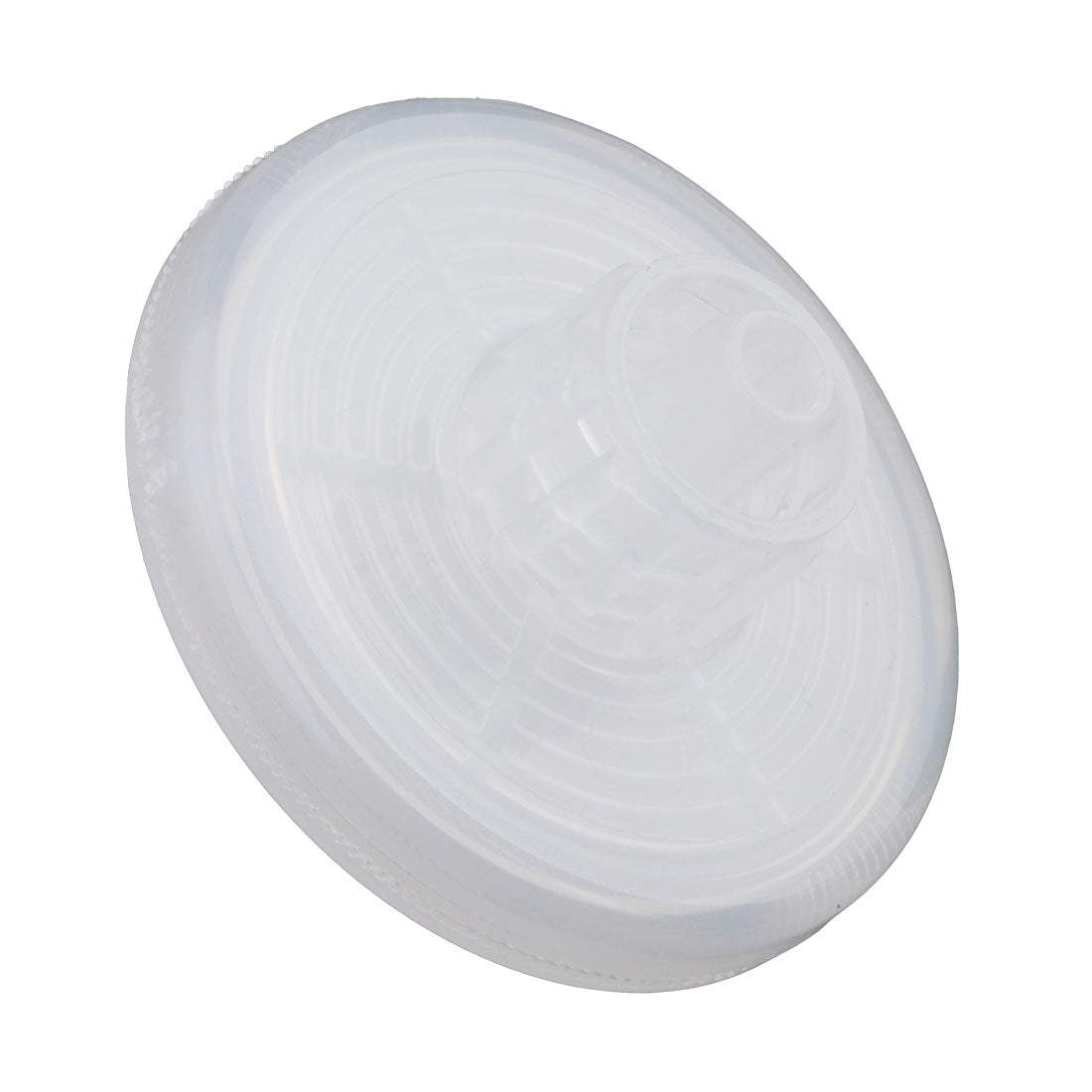 In Line Disposable Filter Replacement (12/Pack)
