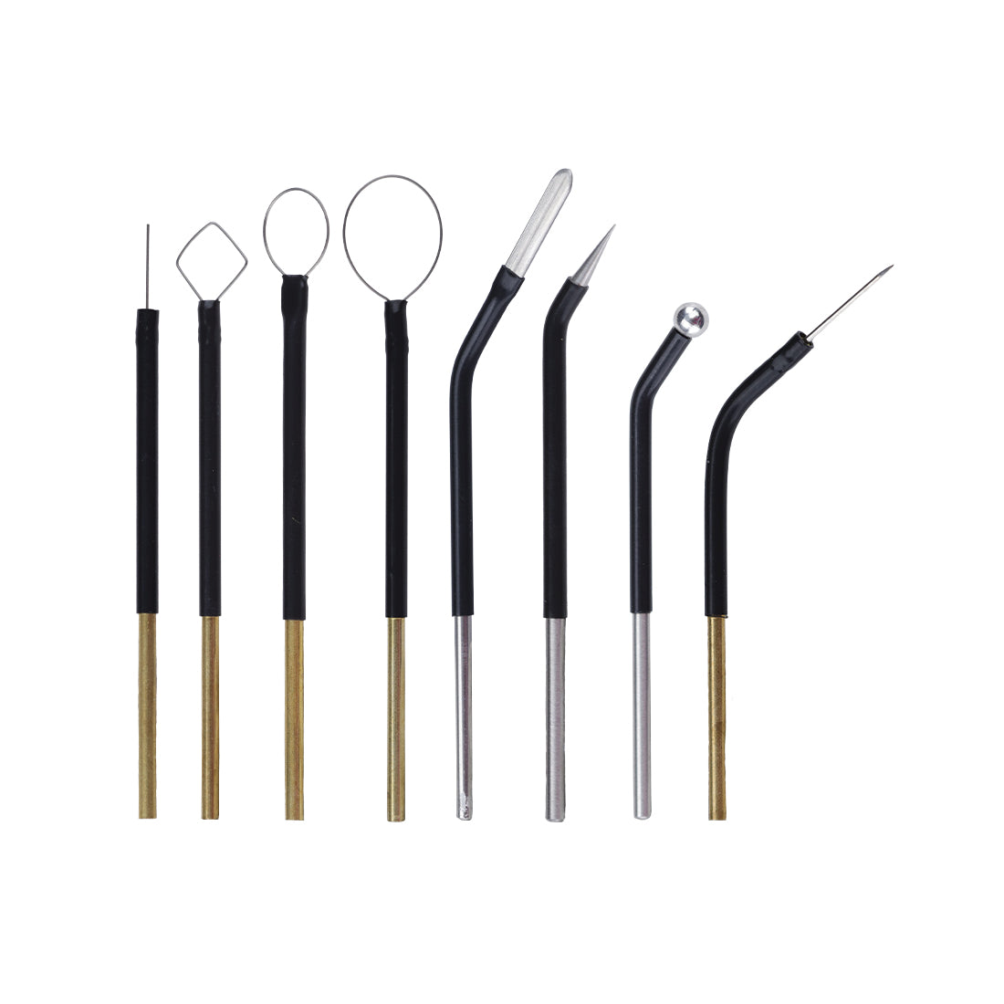 Delmarva 2000™ HFR (High-Frequency Radiowave) Companion Animal Surgical Unit, 3 Modes - 4 MHz