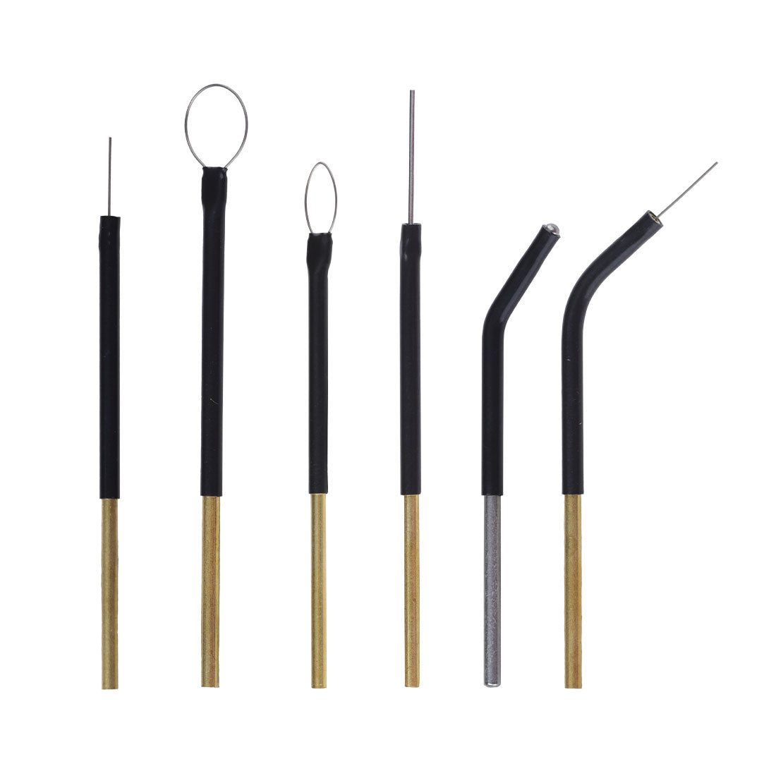Delmarva 2000™ HFR (High-Frequency Radiowave) Small Animal Surgical Unit, 2 Modes - 3 MHz
