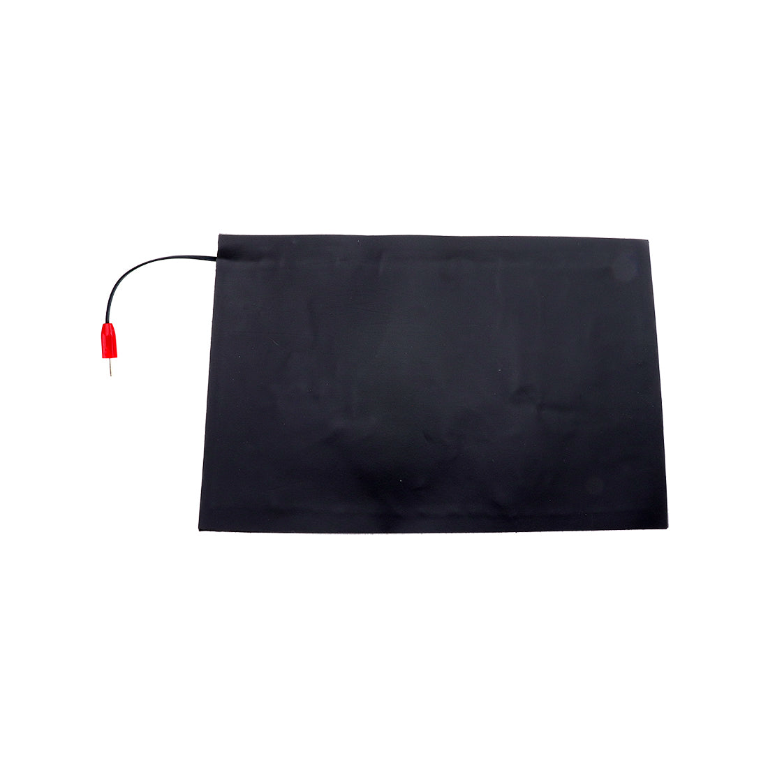 Flexible Dispersive Pad - 7" x 11"