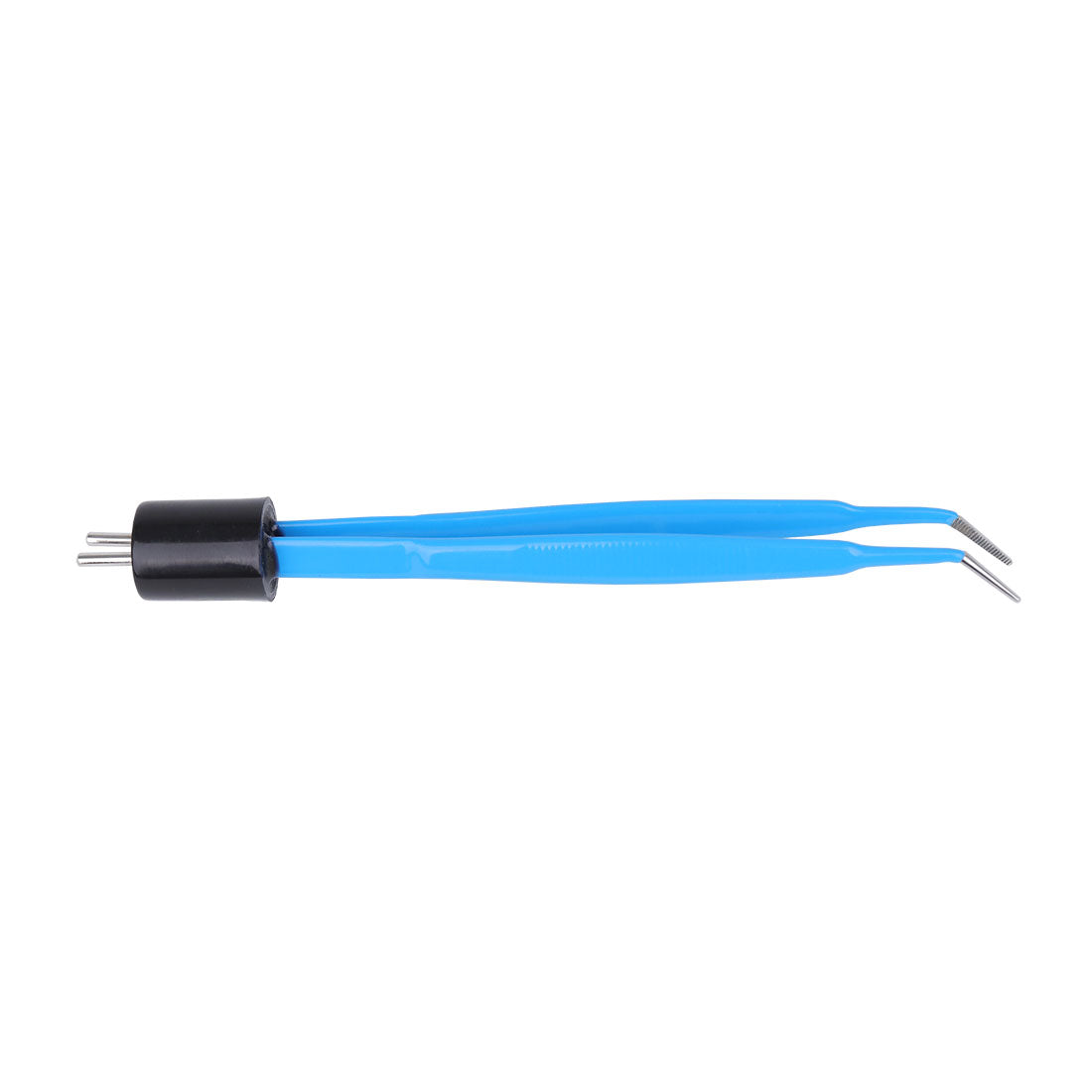 Bipolar Forceps Only