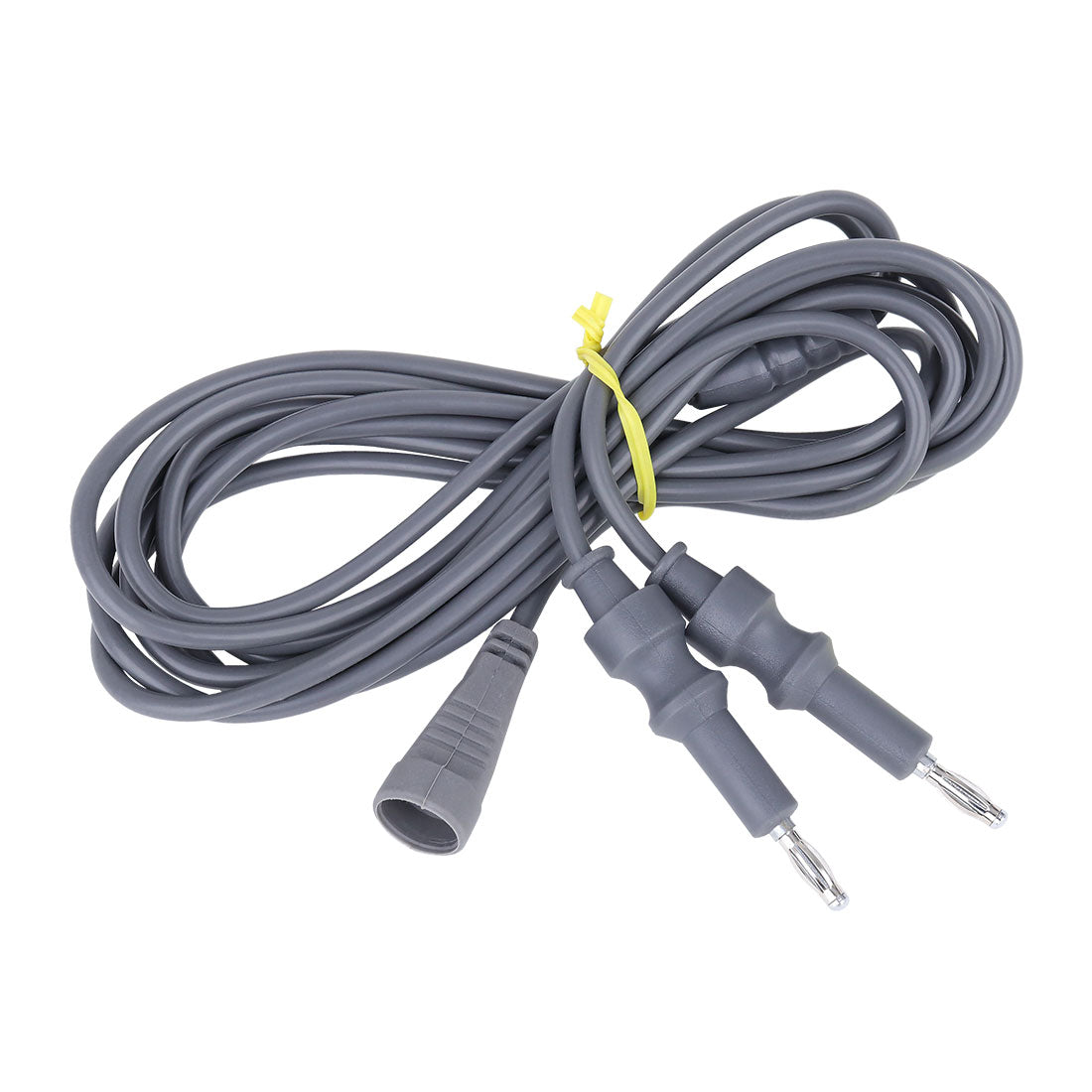 Bipolar Cord Only - Autoclavable