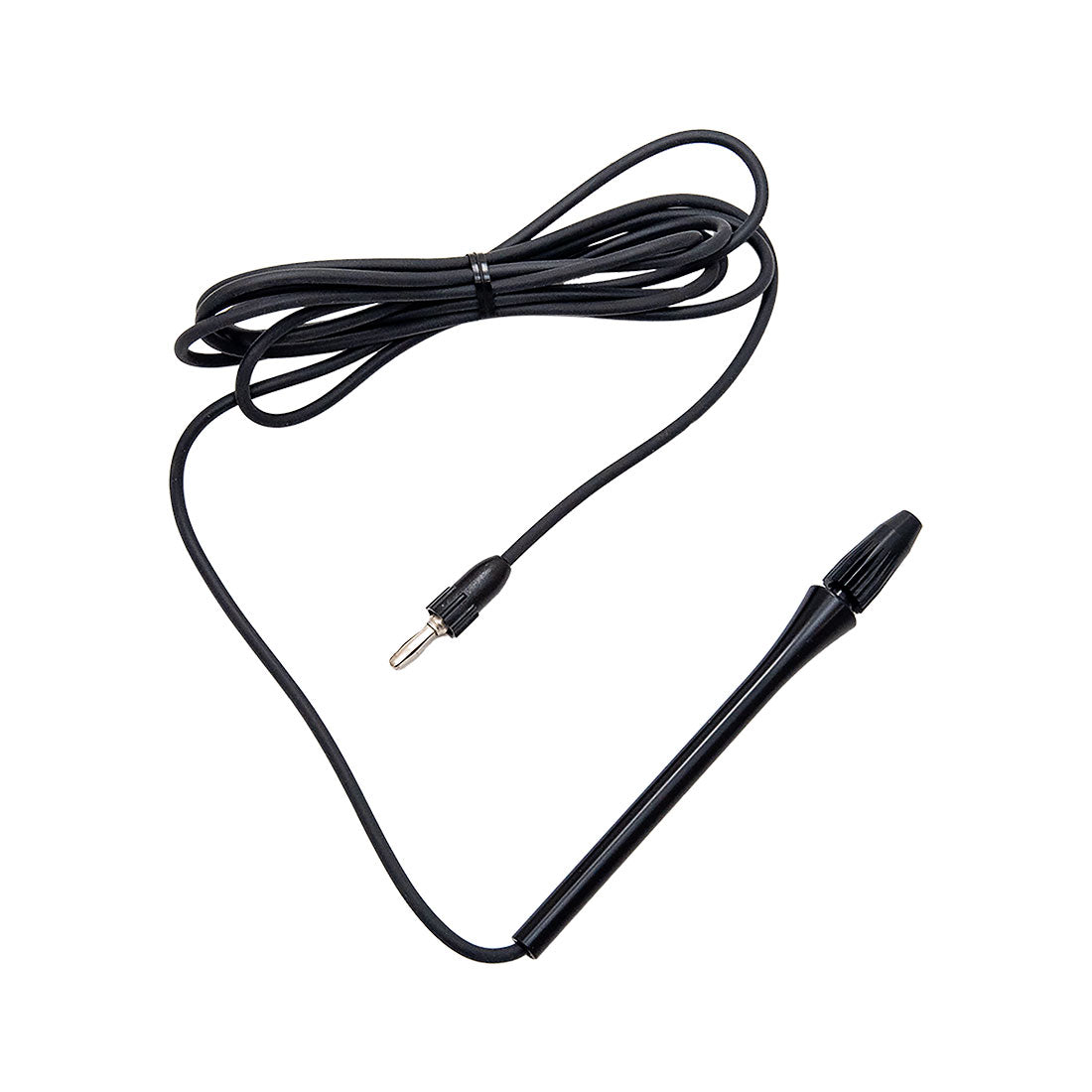 Monopolar Handpiece and Cord - 8'