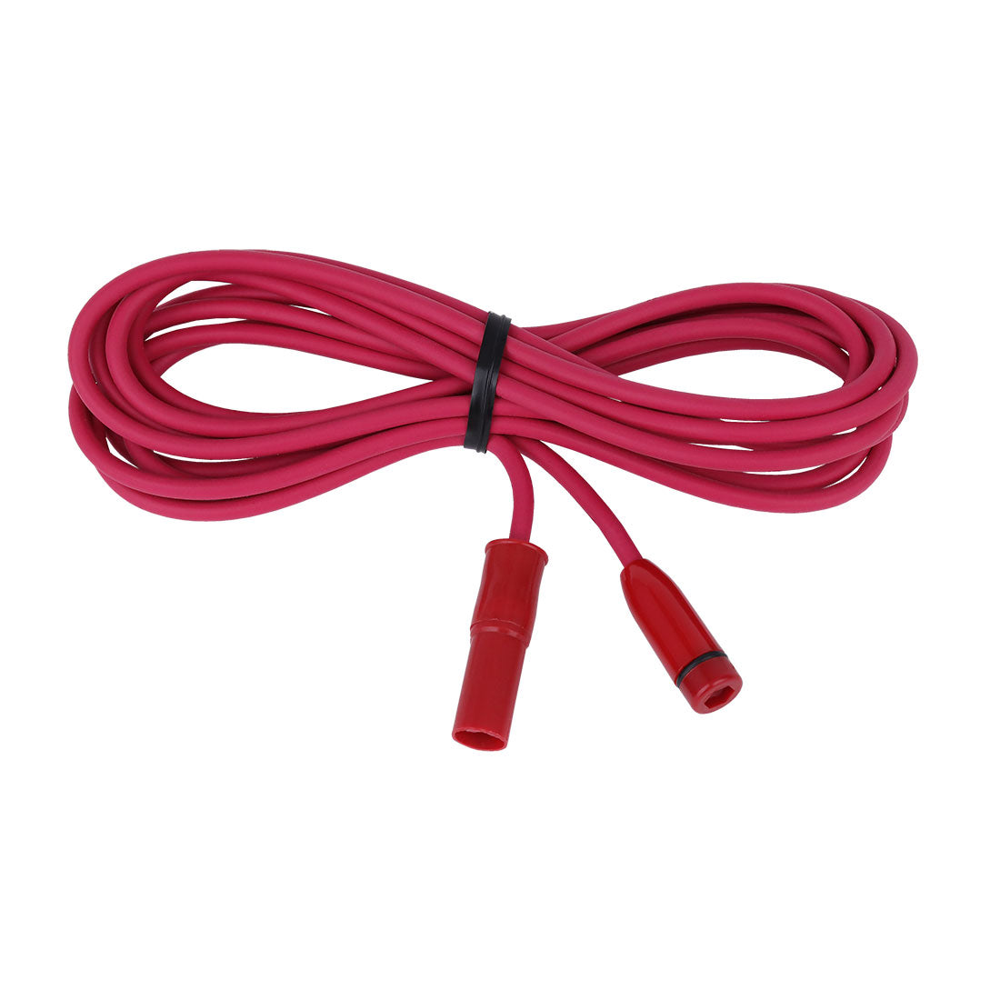 Dispersive Pad Cord Only - Autoclavable