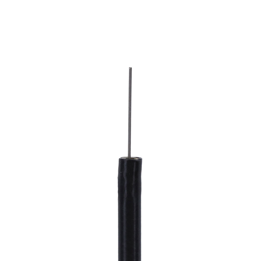 RF10 - 6 mm Rigid Fine Wire Electrode with Straight Shaft