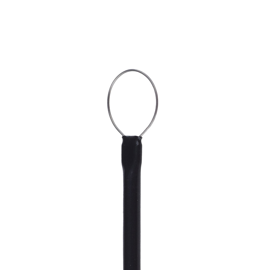 RL33 - 5 mm Rigid Wire Loop Electrode with Straight Shaft