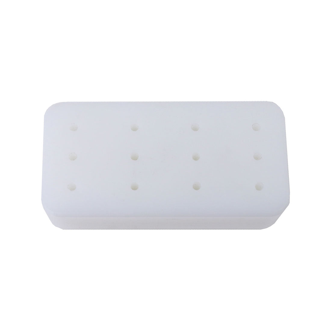 Electrode Block - Autoclavable