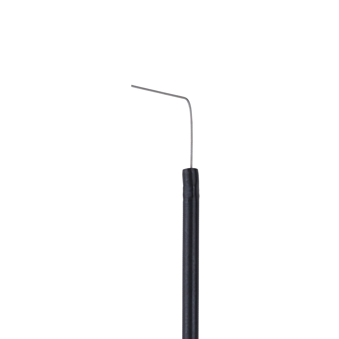 RF12 - 6 mm Rigid Wire Electrode with Reversed Shaft