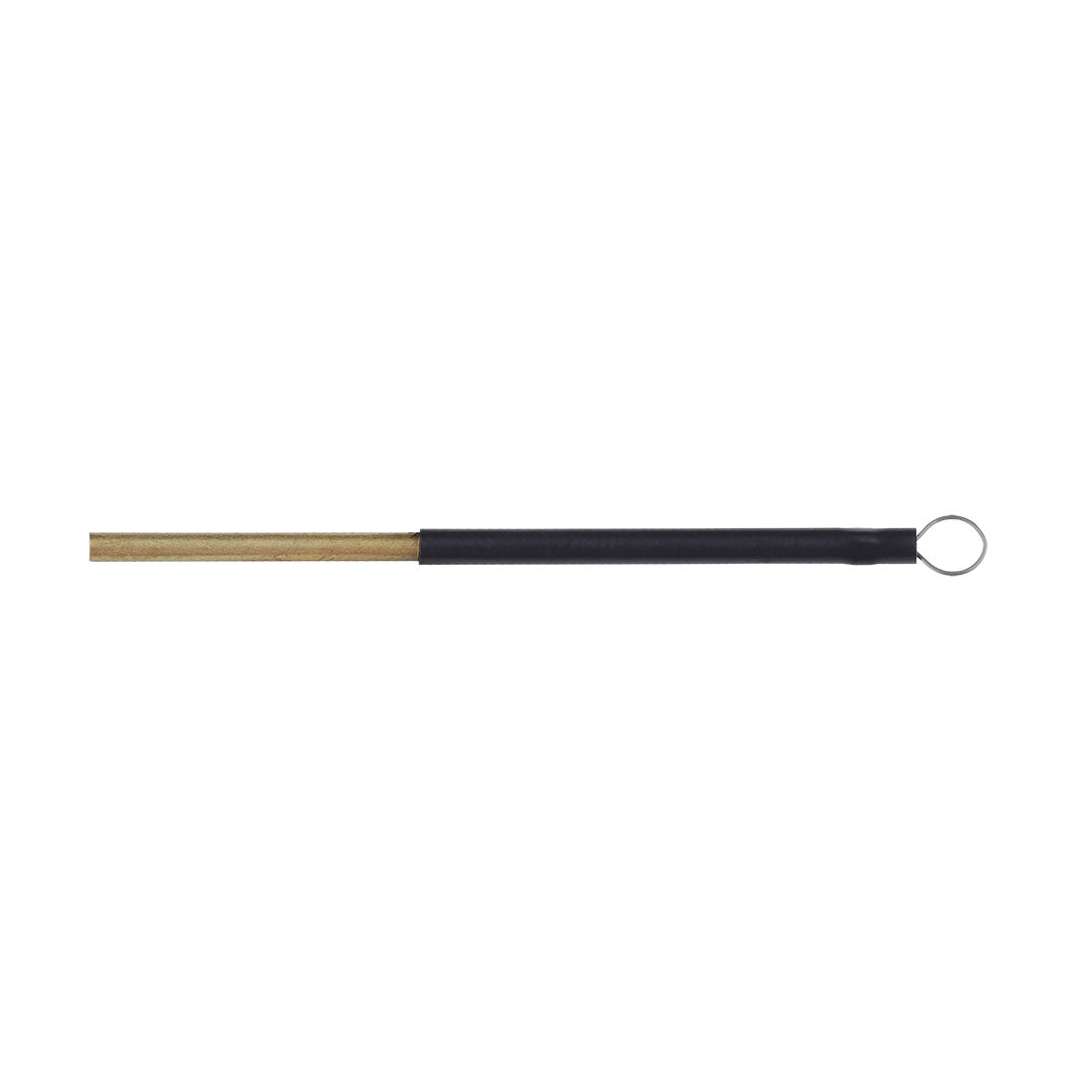 RL32 - 3.5 mm Rigid Round Loop Electrode with Straight Shaft