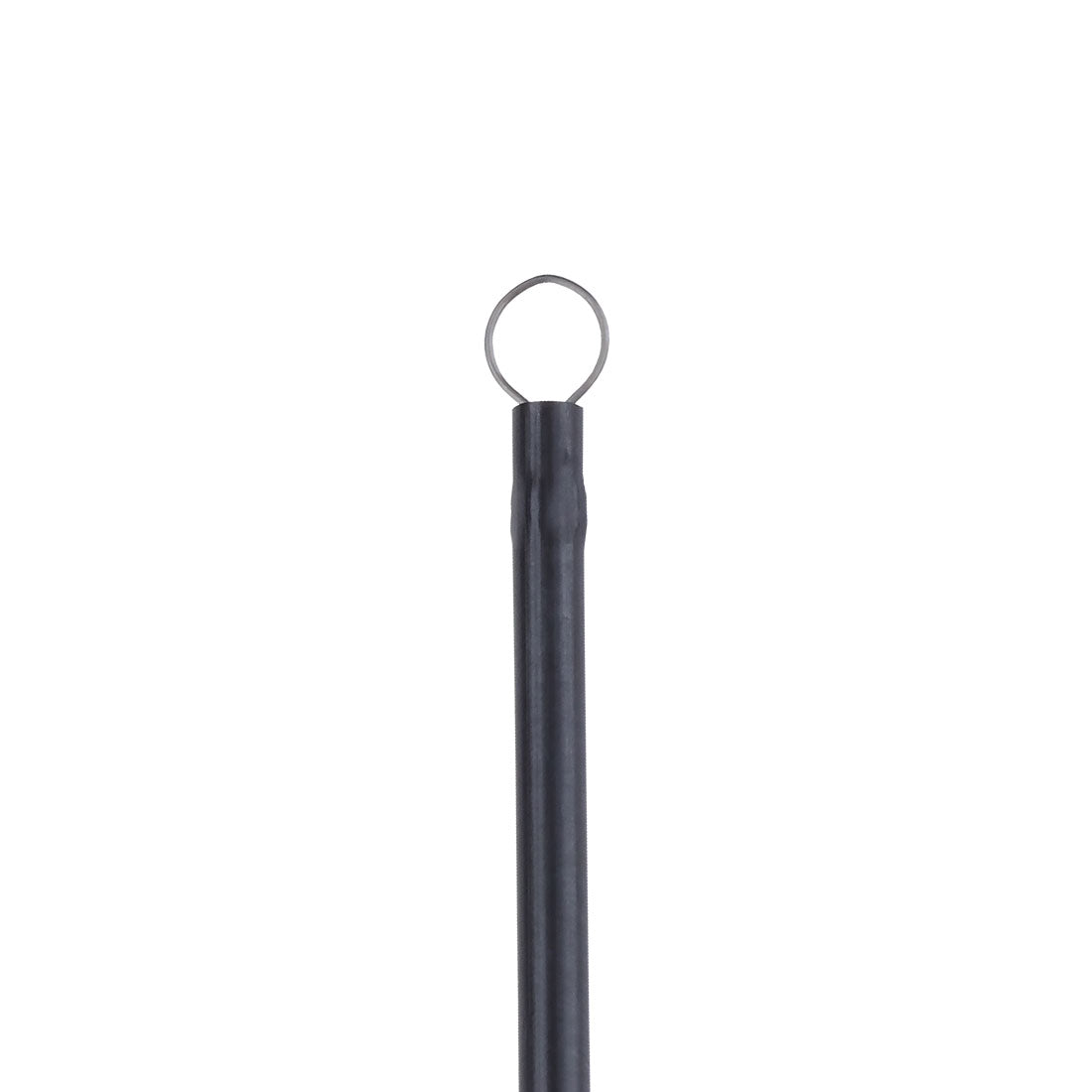 RL32 - 3.5 mm Rigid Round Loop Electrode with Straight Shaft