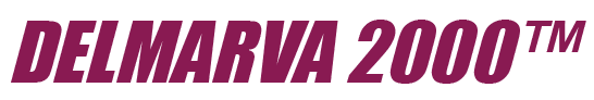 Delmarva 2000™