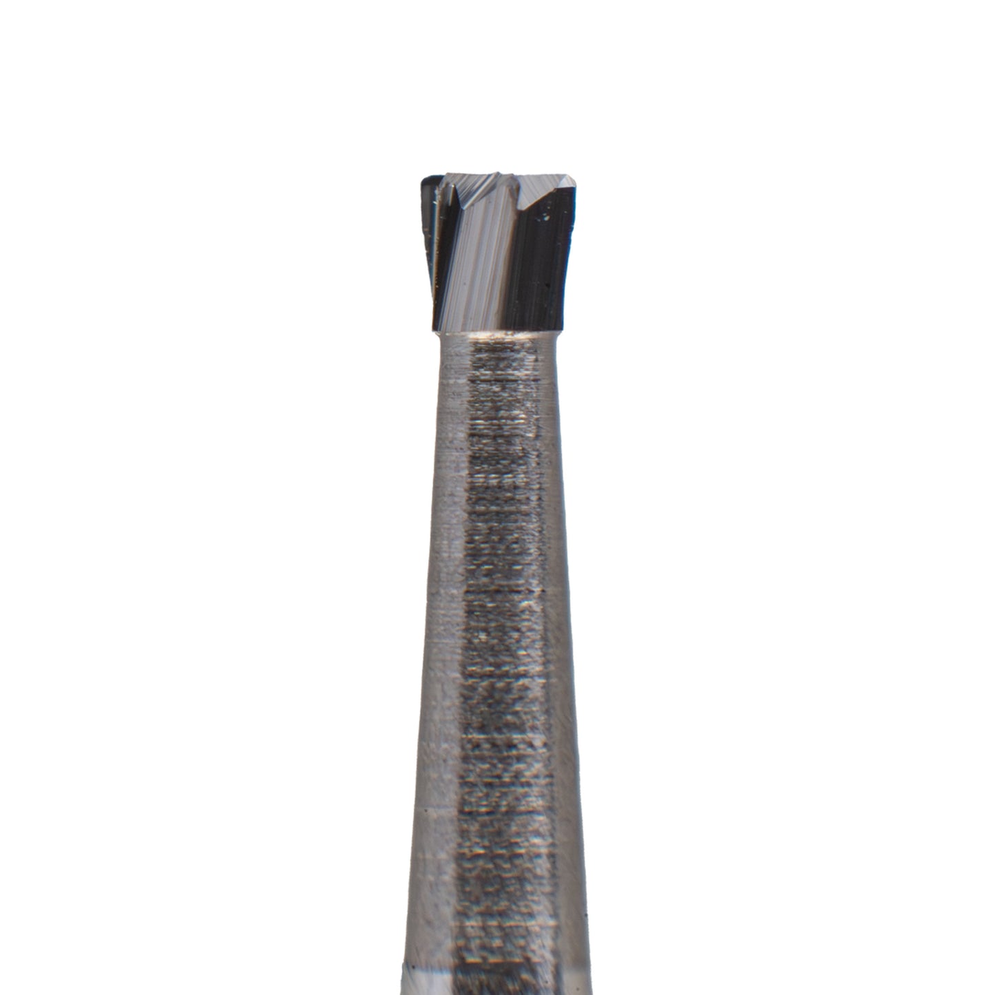 #35 Inverted Cone - Latch-Type (5/Pack)