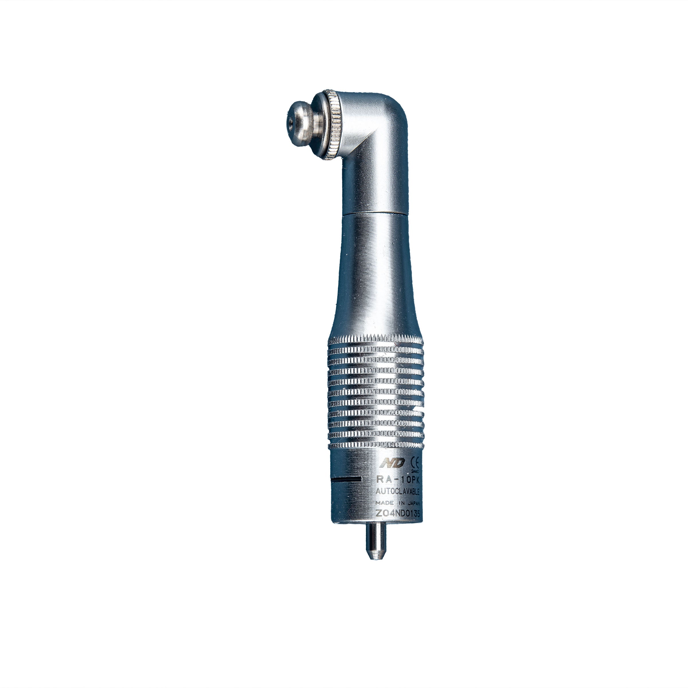 Amortisseur arrière EMC SHOCKS KAWASAKI Z1000 2003-2006