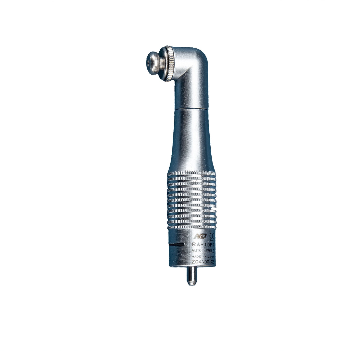 Prophy Angle - Snap On Handpiece