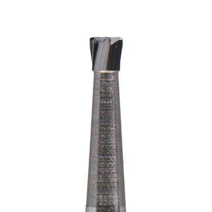 #35 Inverted Cone - Latch-Type (5/Pack)