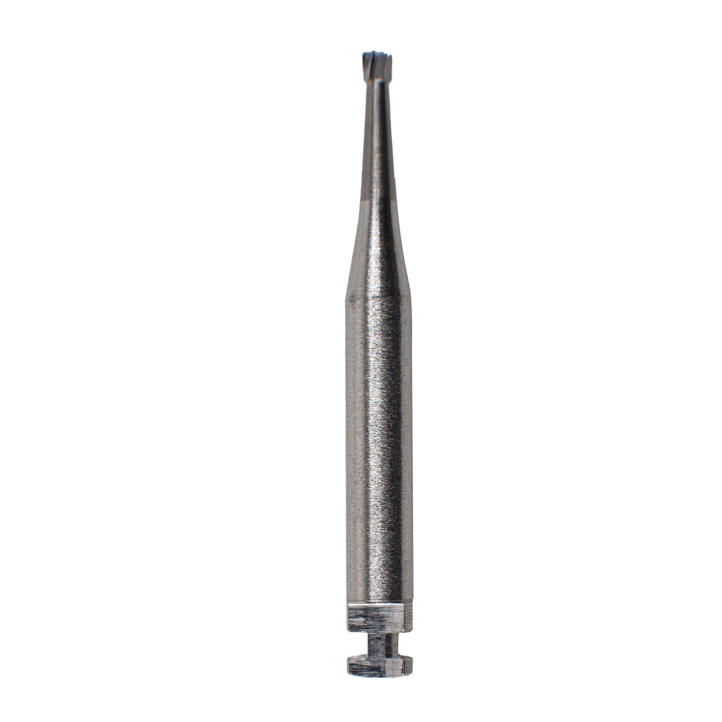 #35 Inverted Cone - Latch-Type (5/Pack)