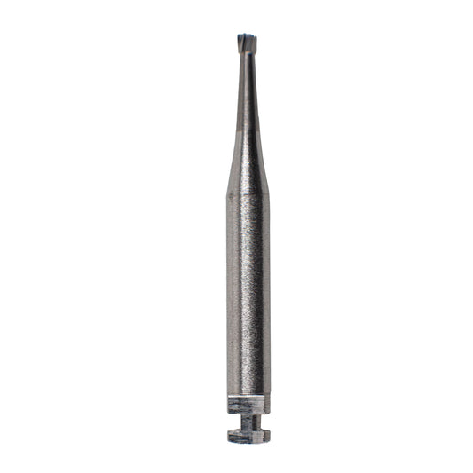 #35 Inverted Cone - Latch-Type (5/Pack)