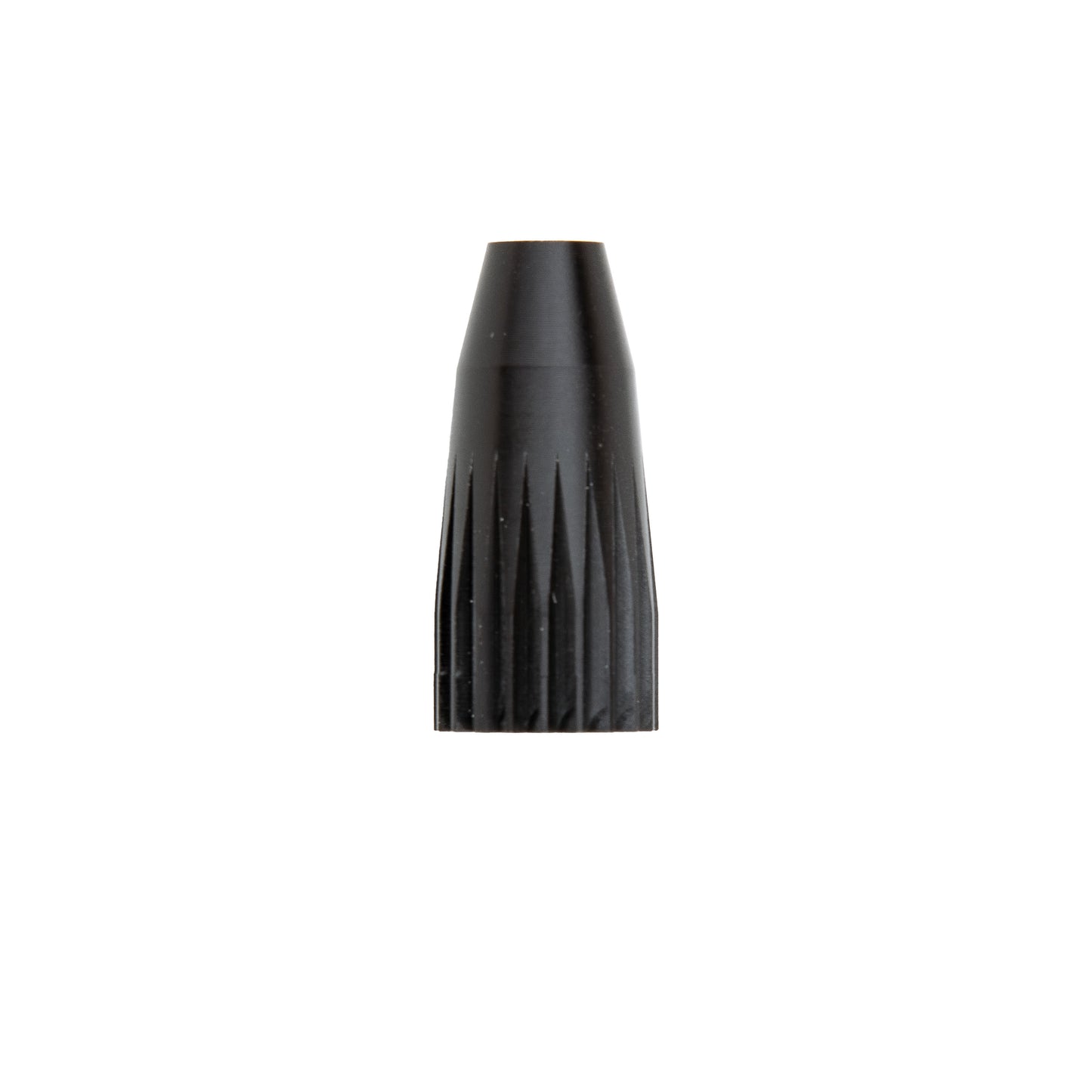 Nose Cap (NCS-1)