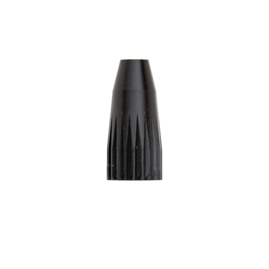 Nose Cap (NCS-1)
